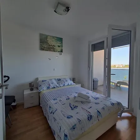 Zdrijac *