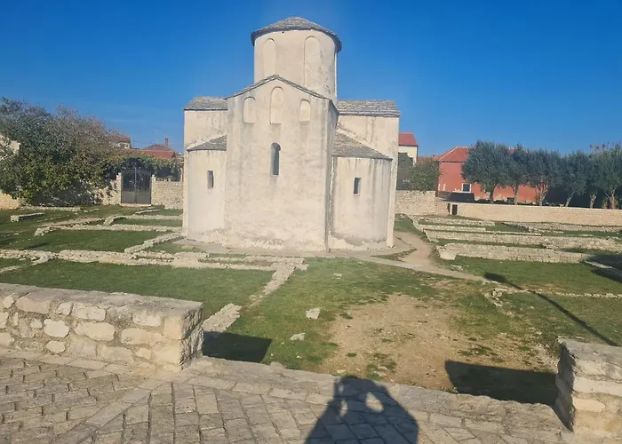 Zdrijac Διαμέρισμα