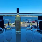 Zdrijac Appartement