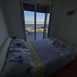 Appartement Zdrijac *
