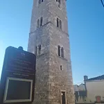 Appartement Zdrijac *