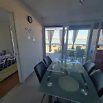 Appartement Zdrijac