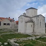 Zdrijac Nin