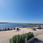 Zdrijac * Nin