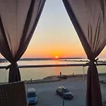 Appartement Zdrijac *