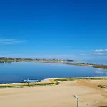 Zdrijac *