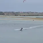 Zdrijac * Nin