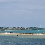 Zdrijac