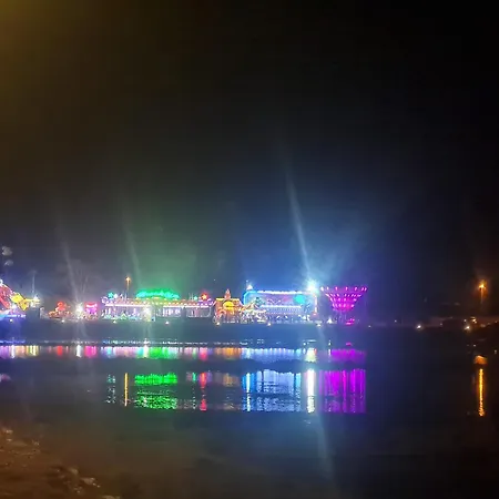 Zdrijac Διαμέρισμα