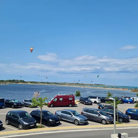 Zdrijac *