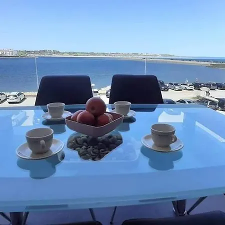 Zdrijac Apartment *